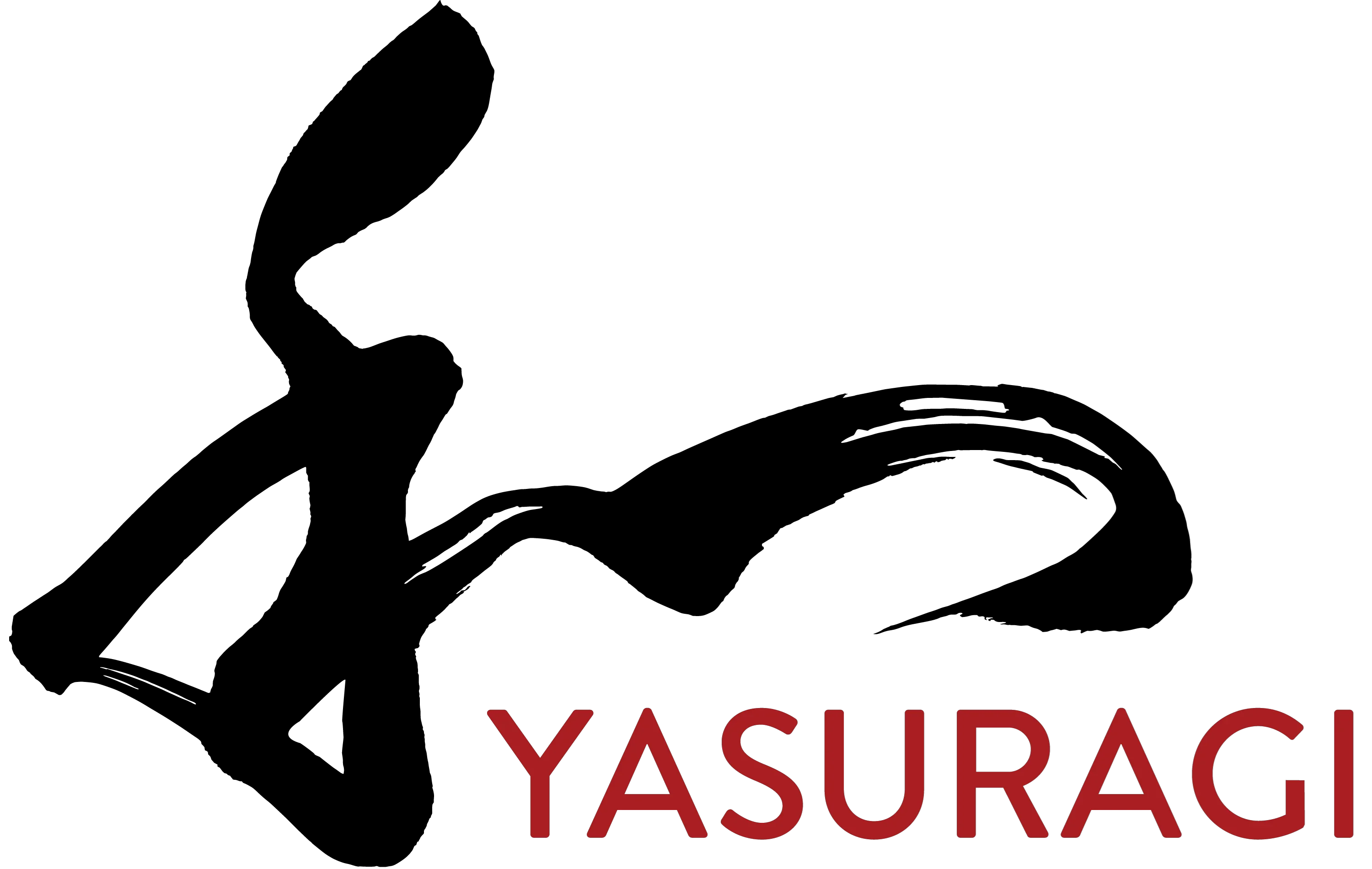 Yasuragi Coupons