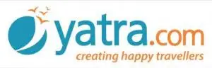 Yatra Coupons