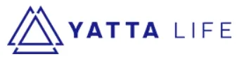 Yatta Life Promo Codes