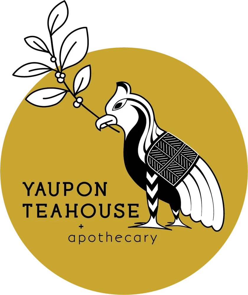 Yaupon Teahouse Promo Codes