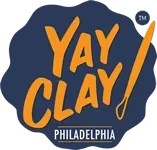 Yay Clay Promo Codes