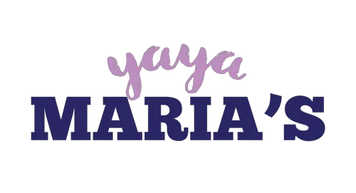 Yaya Maria's Promo Codes