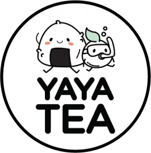 Yaya Tea Promo Codes