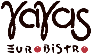 Yaya's Restaurant Promo Codes