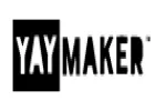 Yaymaker Promo Codes