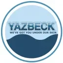 Yazbeck Promo Codes