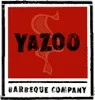 Yazoo Bbq Coupons