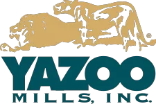 Yazoo Mills Coupons