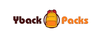 Ybackpacks Promo Codes