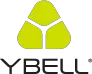 YBell Fitness Coupons