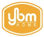 YBM Home Coupons