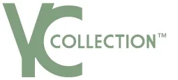 Yc Collection Promo Codes