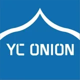 Yc Onion Promo Codes