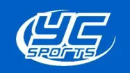 yc sports Promo Codes