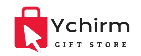 Ychirm Promo Codes