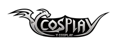 Ycosplay Promo Code