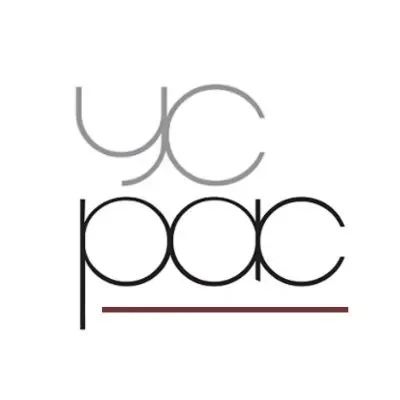 YCPAC Promo Codes