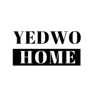 Yedwo Promo Codes