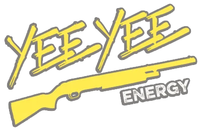 Yee Yee Energy Promo Codes