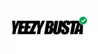 Yeezy Busta Coupons