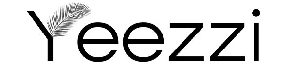 yeezzi Promo Codes