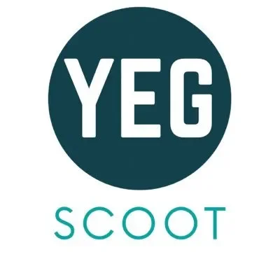 Yeg Scoot Promo Codes