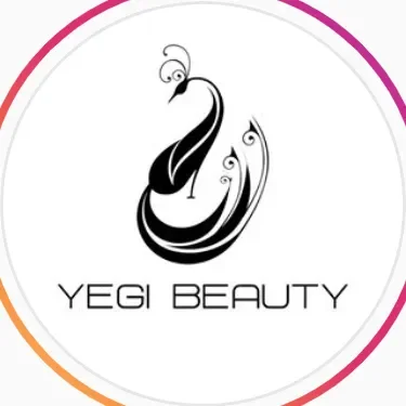 Yegi Beauty Coupons