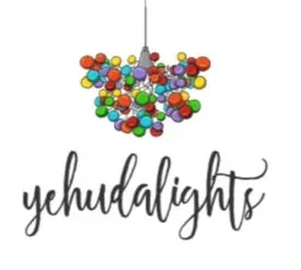 Yehudalight Promo Codes