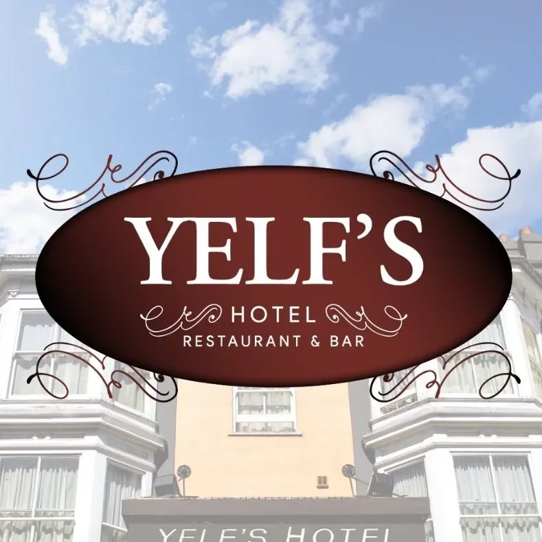 Yelfs Hotel Promo Codes