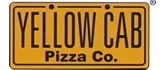 Yellow Cab Promo Codes