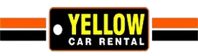 Yellow Car Rental Promo Codes