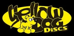 Yellow Dog Discs Coupons