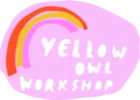 Yellow Owl Workshop Coupon Codes