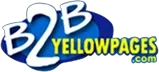 Yellow Pages Promo Codes