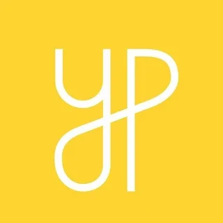 Yellow Pop Promo Codes