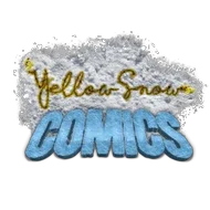 Yellow Snow Comics Promo Codes