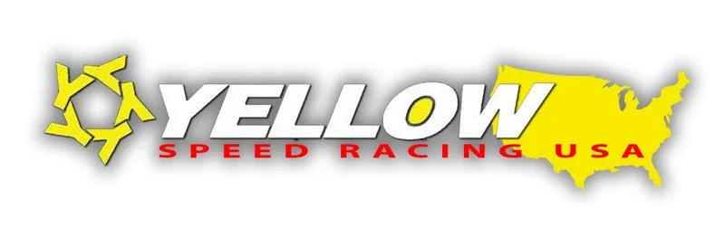 Yellow Speed USA Promo Codes