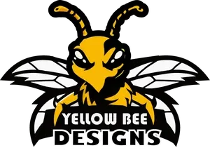 YellowBee Designs Promo Codes