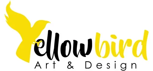 Yellowbird Art Coupons