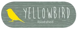 Yellowbird Foodshed Promo Codes