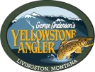 Yellowstone Angler Promo Codes