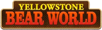 Yellowstone Bear World Promo Codes