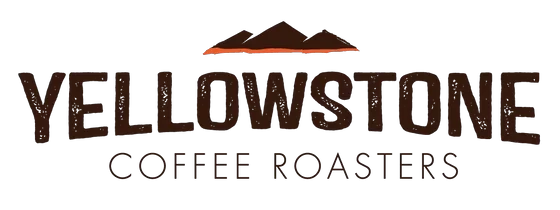 Yellowstone Coffee Promo Codes