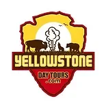 Yellowstone Day Tours Promo Codes