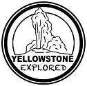 Yellowstone Explored Coupons