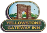 Yellowstone Gateway Inn Promo Codes