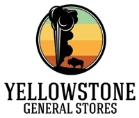 Yellowstone General Store Promo Codes