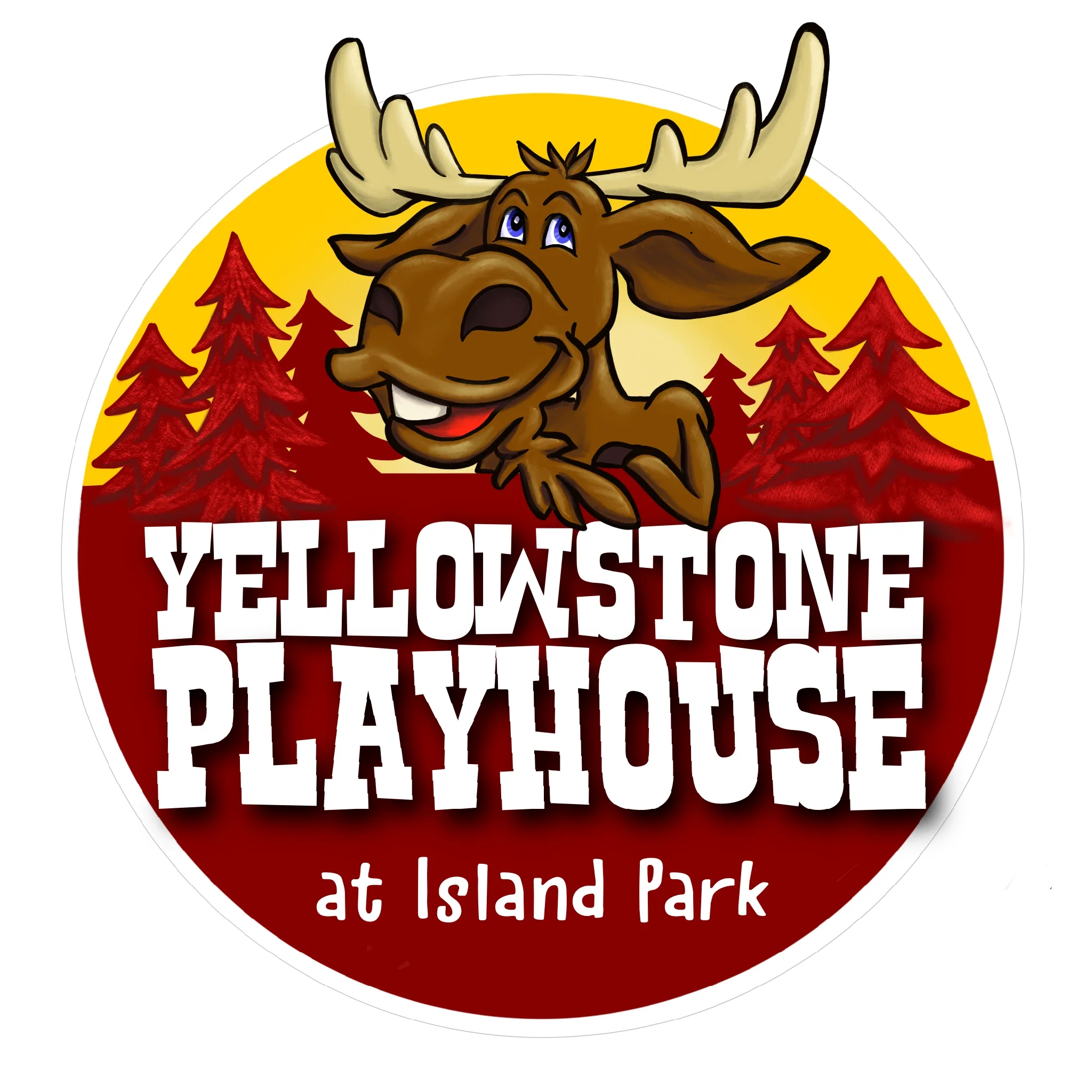 Yellowstone Playhouse Promo Codes