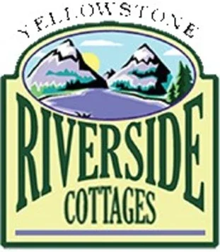 Yellowstone Riverside Cottages Coupons