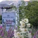 Yelton Manor Coupons